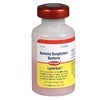 LymeVax LymeVax
