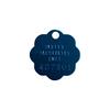 Rabies Tags - 2014 Rabies Tags - 2014