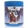 Muscle-UP Powder 2.5 lbs Muscle-UP Powder 2.5 lbs