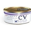 CV CardioVascular Feline Formula