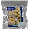 CET Oral Chews for Cats CET Oral Chews for Cats