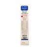 Su-per B-Plex Paste