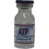 ATP