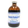 Western Formula 2 100ml Western Formula 2 100ml