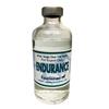 Endurance Injectable 60ml Endurance Injectable 60ml