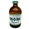Cre-O-Pan 100ml