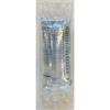 Lactated Ringers Solution