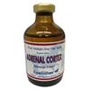 Adrenal Cortex 50ml