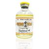 Peking Gold 50ml
