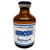 Adenosine 50ml