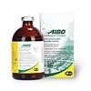 A180 Injectable Antibiotic