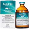 Baytril 100 Baytril 100