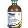 Excede for Cattle 100 ml