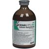 Excenel RTU EZ 100 ml Excenel RTU EZ 100 ml