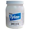 Tylan Soluble Powder 100 gm