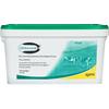 Orbeseal Dry Cow Teat Sealant 144 Ct. Orbeseal Dry Cow Teat Sealant 144 Ct.