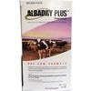 Albadry Plus