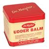 Dr. Naylor Udder Balm