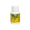 Safe-Guard Goat Dewormer