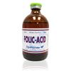 Folic Acid 100ml Folic Acid 100ml