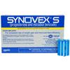 SYNOVEX S Implants 100 ds