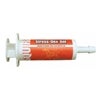 Stress-Dex Gel Oral Electrolyte