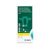 Covexin 8