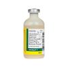 Ultrabac-7 Ultrabac-7