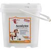 AccuLytes