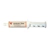 AccuLytes Paste 33 gm