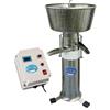 Milky Cream Separator