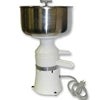 Cream Separator Electric 60 Litre