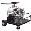 Safgard Portable Milker System