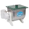 Milky Butter Churn 1 to 4 Liters