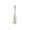Agitator for Electric Butter