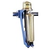 Waikato MKV Milk Meter 65 lb