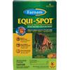 Equi-Spot Equi-Spot