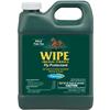 Wipe Fly Protectant