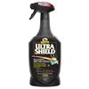 Ultrashield EX Ultrashield EX