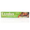 Exodus Anthelmintic Paste