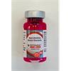Equine Potomavac 10ds Vial