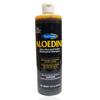 Aloedine Shampoo 16 oz