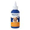 Vetericyn Ear Rinse 4 oz Vetericyn Ear Rinse 4 oz