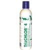 TrizCHLOR 4 Shampoo Chlorhexidine 4% - 8 oz