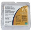 Recombitek rWNV EWT Vaccine 10 x 1 Dose