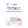 Proviable-DC for Dogs and Cats Proviable-DC for Dogs and Cats