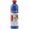 Adams Plus Flea & Tick Shampoo with Insect Growth Regulator 12oz