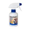 Frontline Spray Frontline Spray