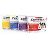 Certifect for Dogs Certifect for Dogs