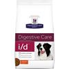 Prescription Diet i/d Canine Gastrointestinal Health Prescription Diet i/d Canine Gastrointestinal Health